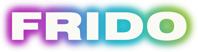 Frido