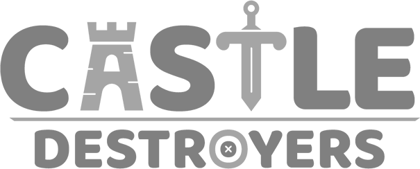Castle Destroyers
