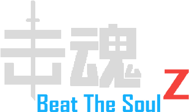 Beat The Soul Z