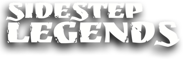 Sidestep Legends