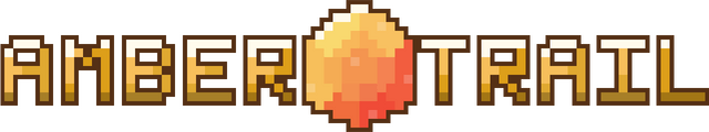 Amber Trail
