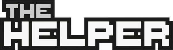 The Helper