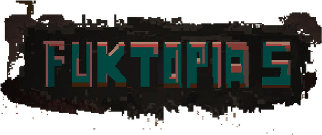 FukTopia 5