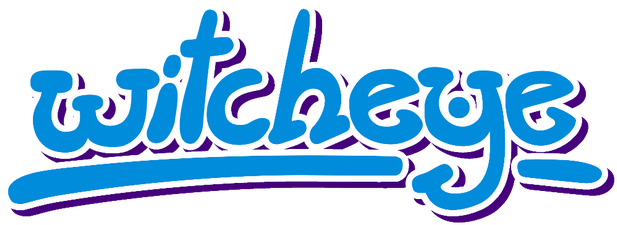 Witcheye