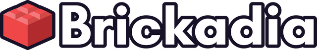 Brickadia