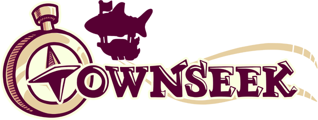 Townseek