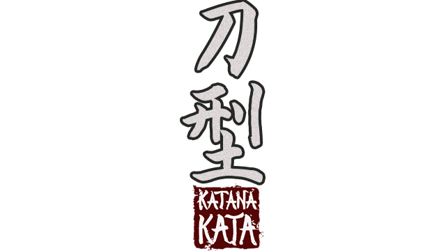Katana Kata