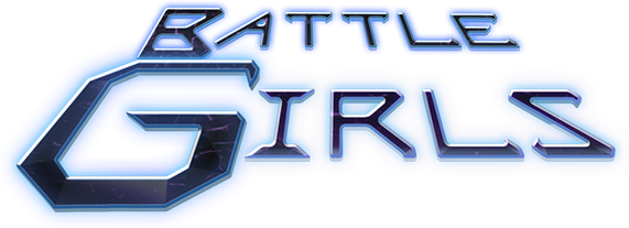 Battle Girls