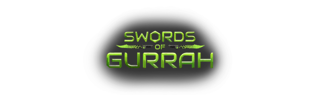 Swords of Gurrah