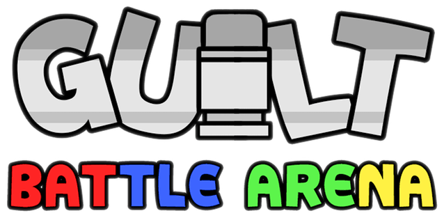 Guilt Battle Arena