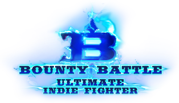 Bounty Battle