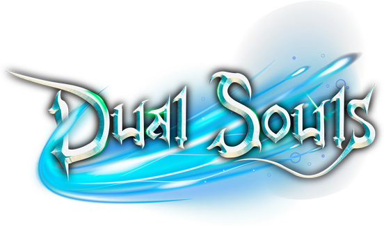 Dual Souls: The Last Bearer