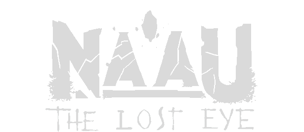 Naau: The Lost Eye