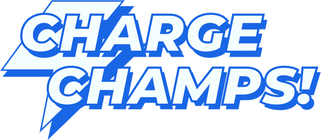 Charge Champs