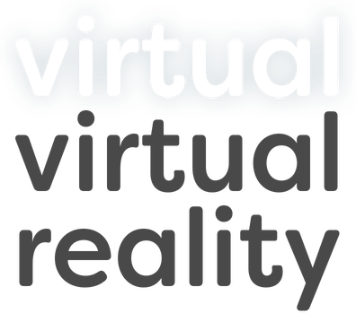 Virtual Virtual Reality