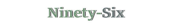 Ninety-Six