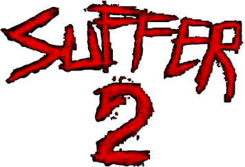 SUFFER 2