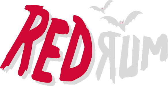 Redrum