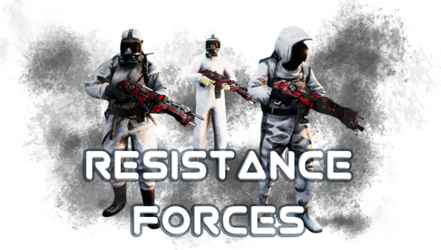 Resistance Forces