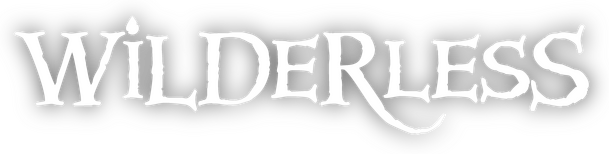 Wilderless