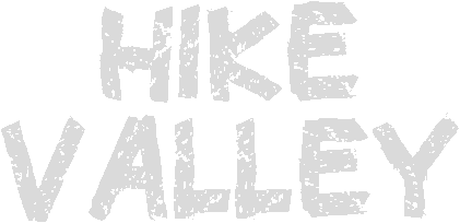 Hike Valley