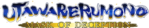 Utawarerumono: Mask of Deception