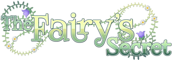 The Fairy's Secret
