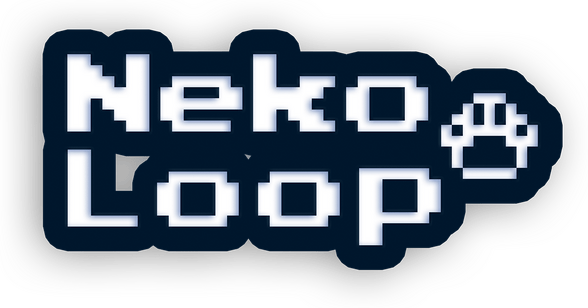 Neko Loop