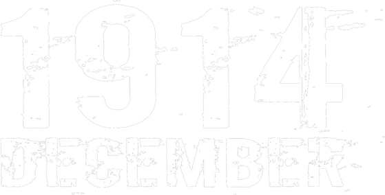 December 1914