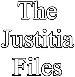 The Justitia Files