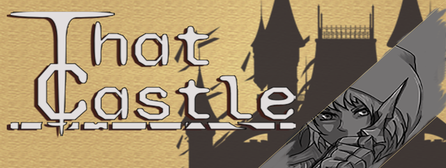 That Castle