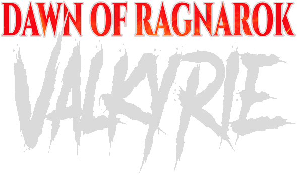 Valkyrie: Dawn of Ragnarok