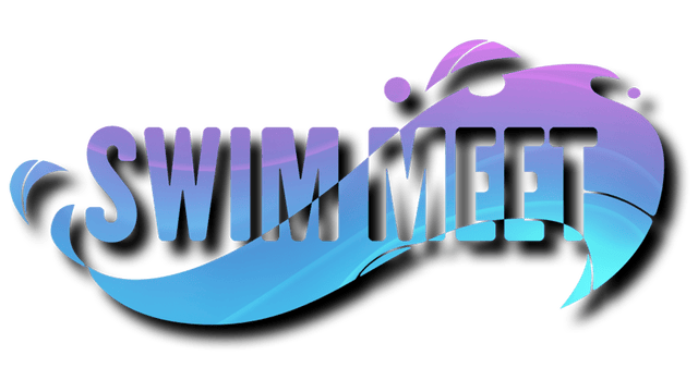 Swim Meet