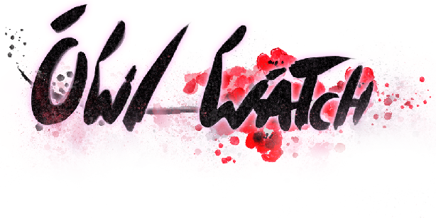 Owl Watch