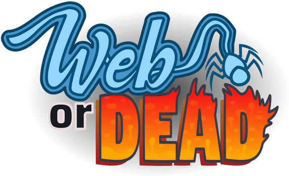 Web or Dead