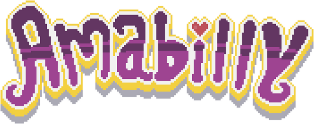 Amabilly