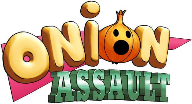 Onion Assault