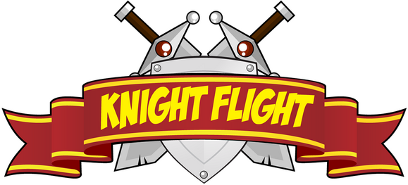 Knight Flight