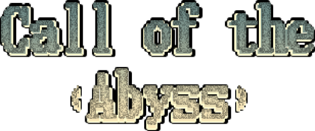 Call of the Abyss
