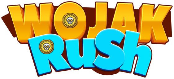 Wojak Rush