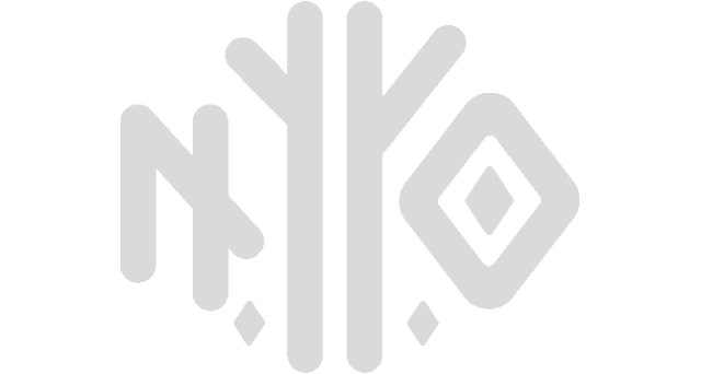 NYYO