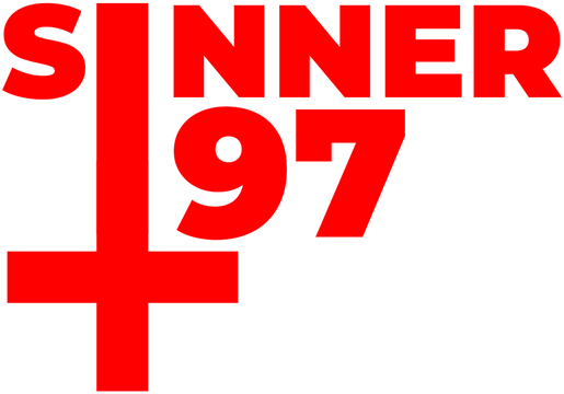 Sinner 97
