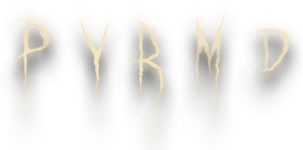 PYRMD