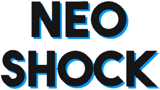 Neo Shock