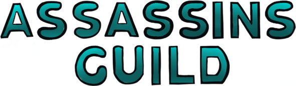Assassins Guild