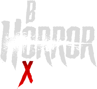 HorrorBox