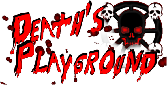 Death's Playground