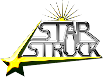 StarStruck