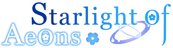 Starlight of Aeons