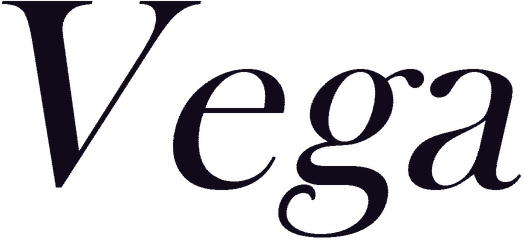 Vega
